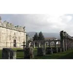 Casa Ela *