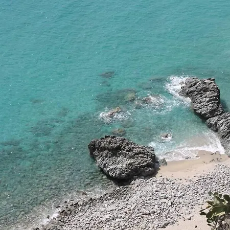 דירה Casa Ela סרה סן ברונו