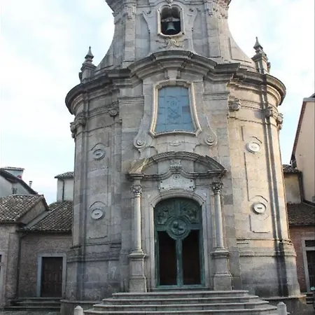 Casa Ela
