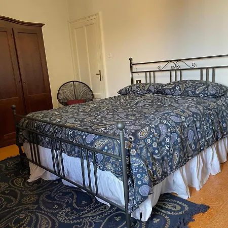 Casa Ela *