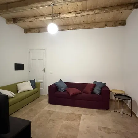Casa Ela