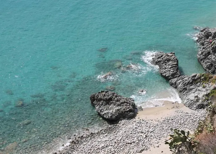 דירה Casa Ela סרה סן ברונו